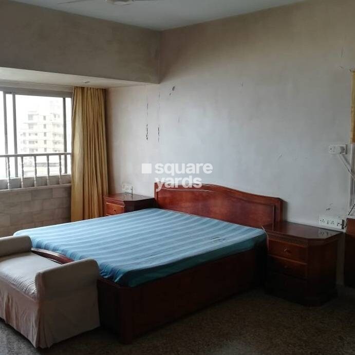 Firpos Apartments Apartment Interiors 1