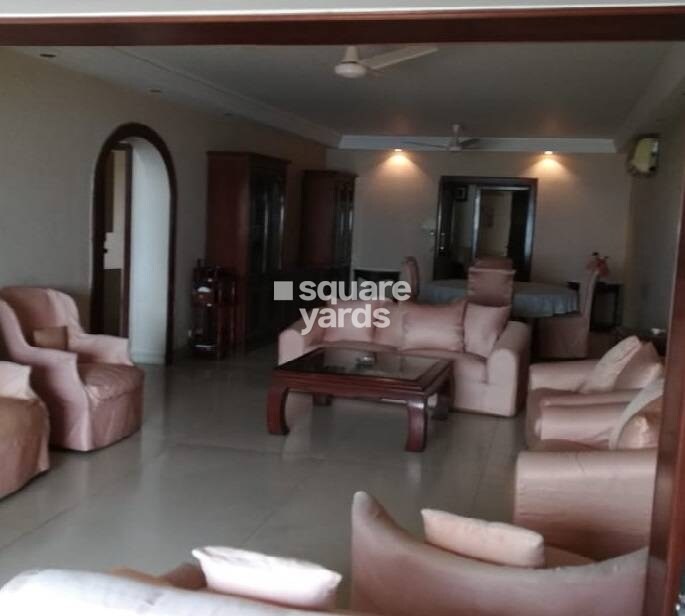 Firpos Apartments Apartment Interiors 2