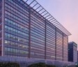 First International Financial Center