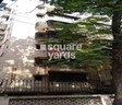 Flamingo Apartment Bandra