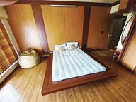 Flamingo Apartment Apartment Interiors