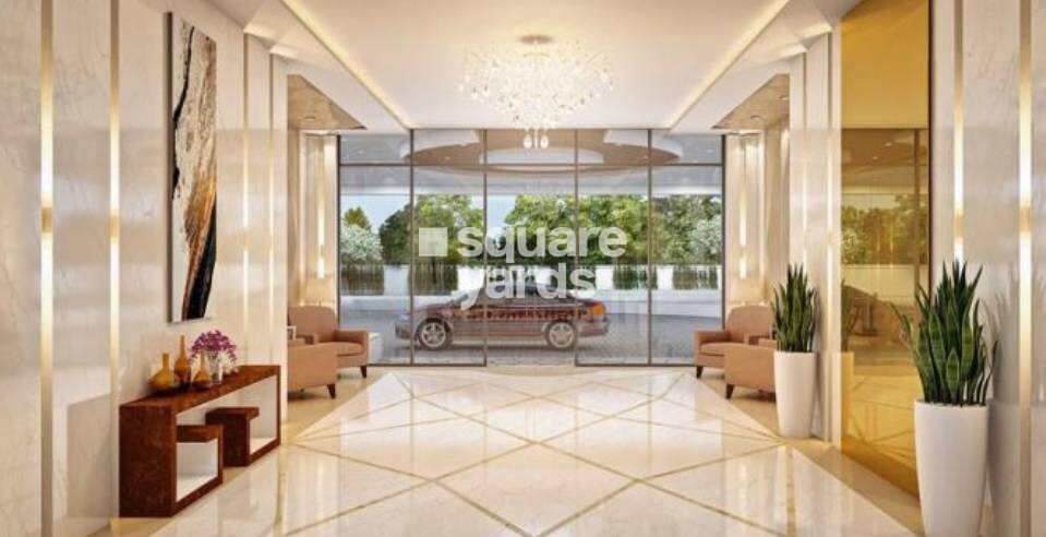 Forefront Primeria Amenities-Features 3