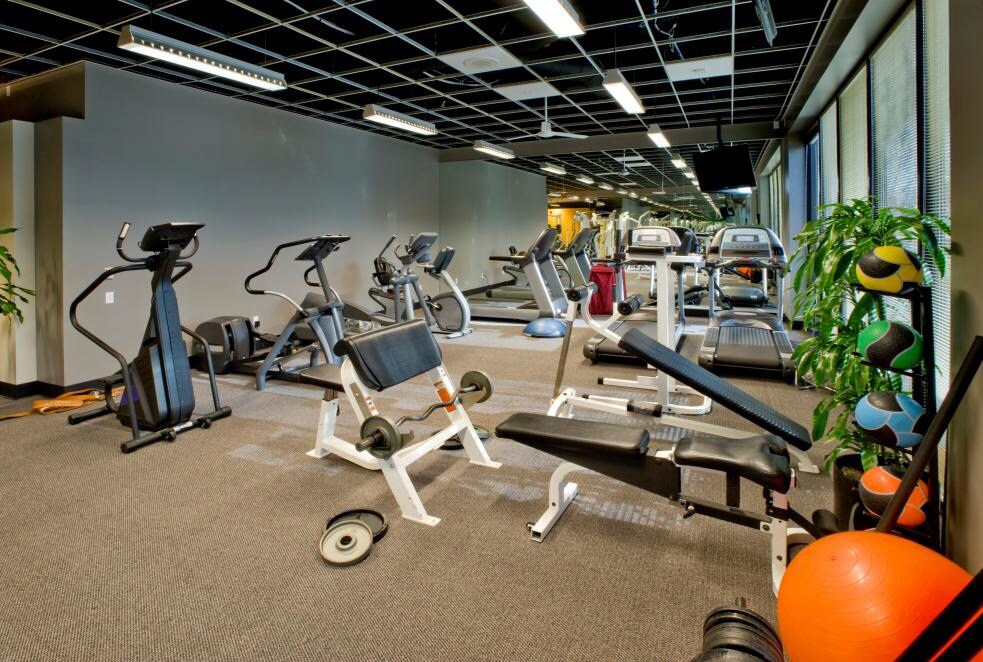 Forishna Nav Chetna Amenities-Features 1