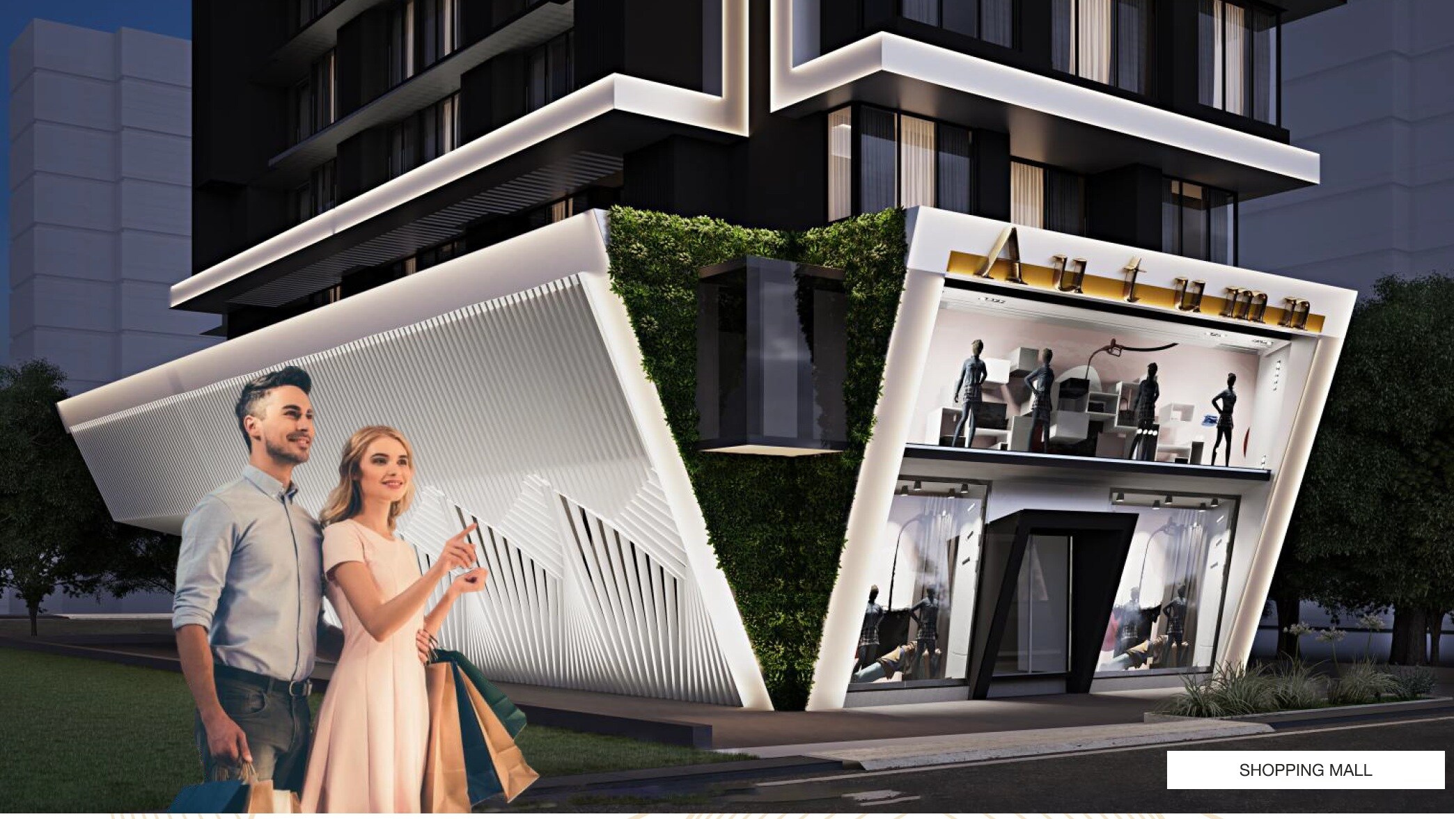 Forishna Nav Chetna Amenities-Features 3