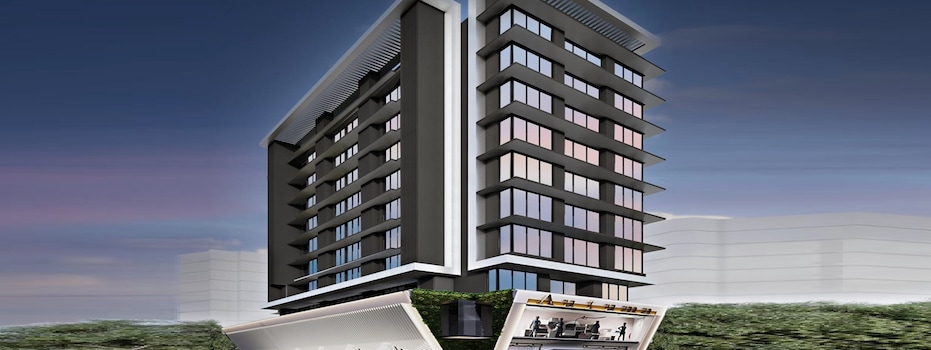 Forishna Nav Chetna Cover Image