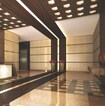 Fortune Avirahi Amenities Features