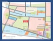 Fortune Avirahi Location Image