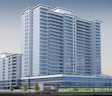 Fortune Avirahi