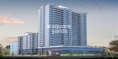Fortune Avirahi Wing A