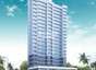 fortune avirahi wing a project tower view2