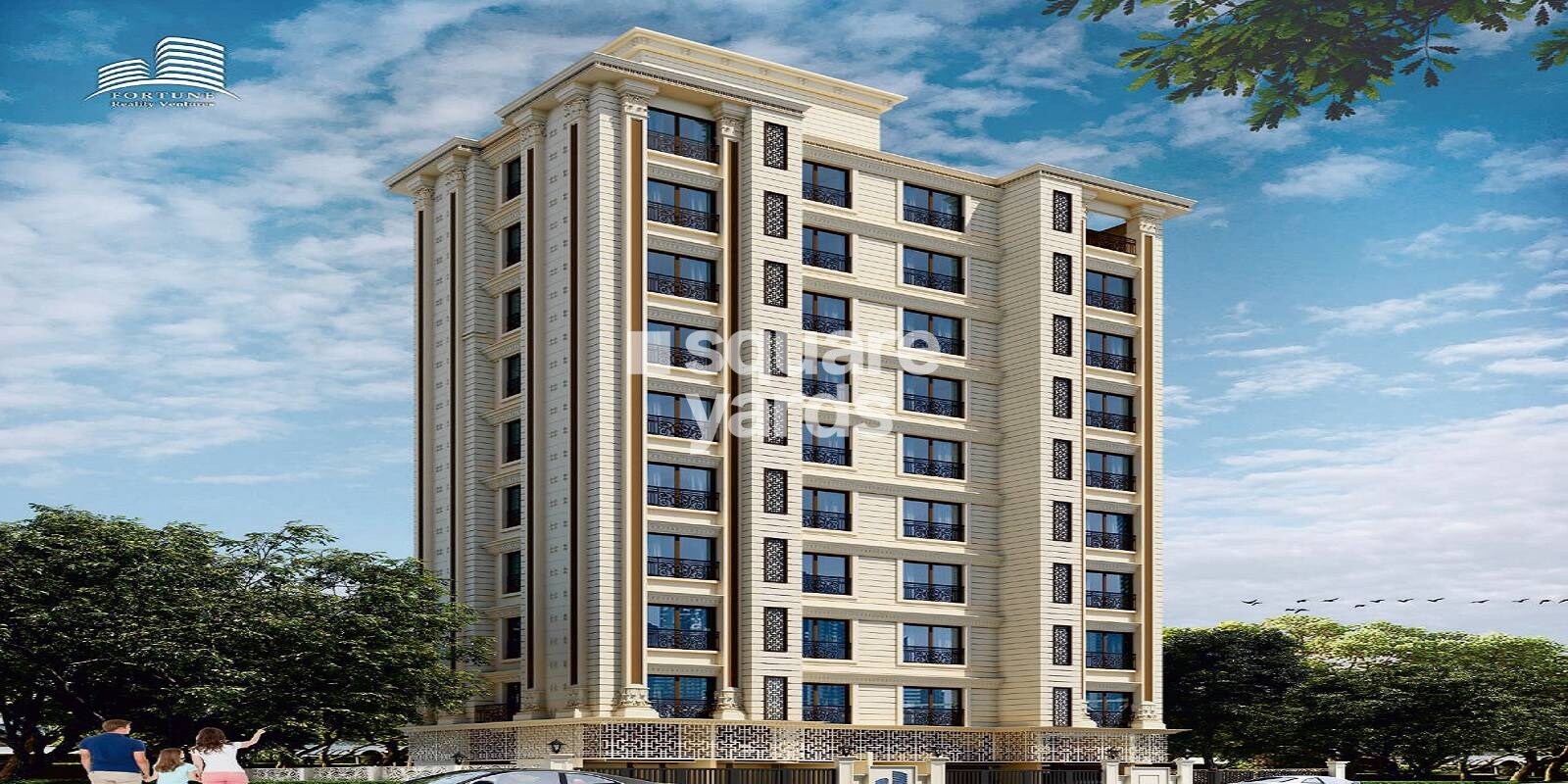 fortune-elite-mulund-west