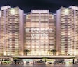 Fortune Galaxy Mumbai