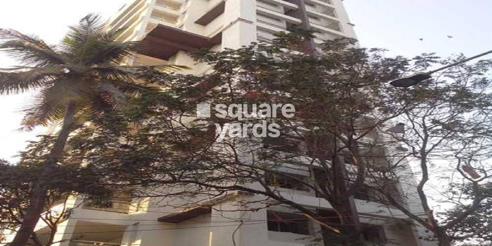 Fortune Height Santacruz East