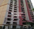 Fortune Heights Goregaon West