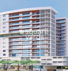 Fortune Paradise Mumbai Fortune Paradise Mumbai
