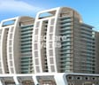 Fortune Residency Mumbai