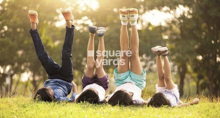 Forum Serendipity Amenities-Features 2