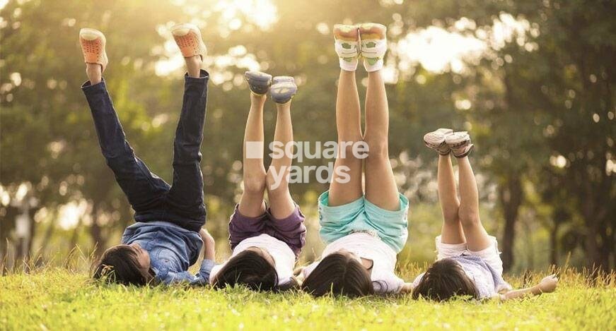 Forum Serendipity Amenities-Features 2