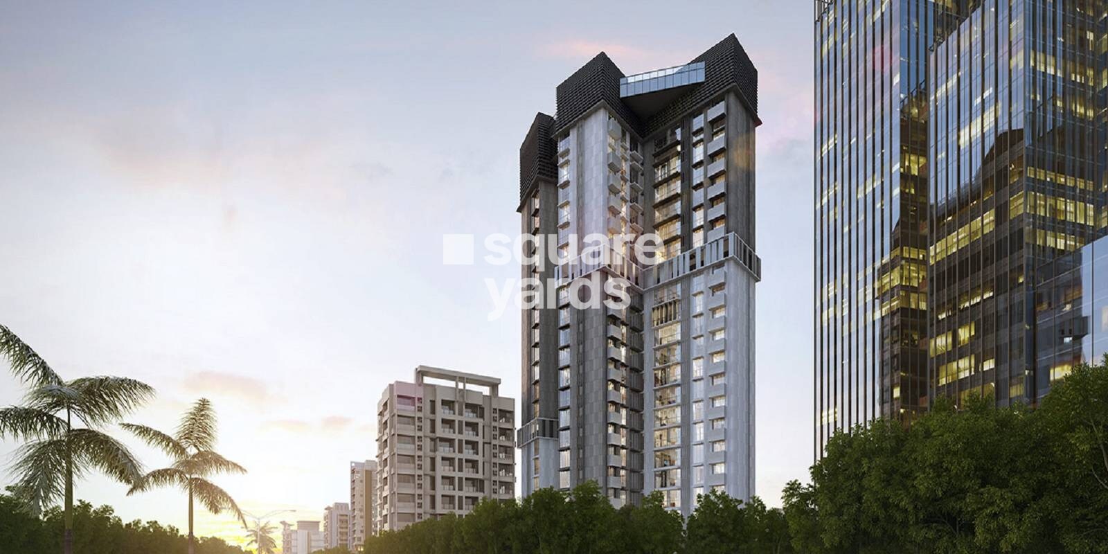 Forum Serendipity Featured Image