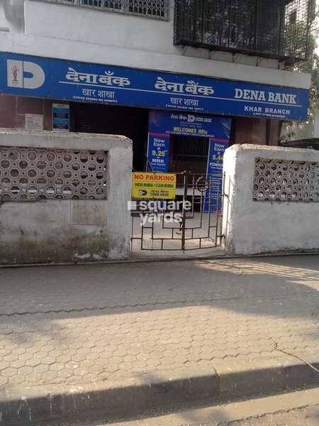 Representative image as actual visual unavailable for Fountain Head Apartment