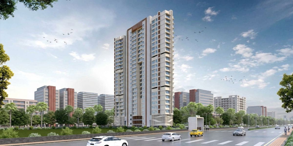 g-apple-vastu