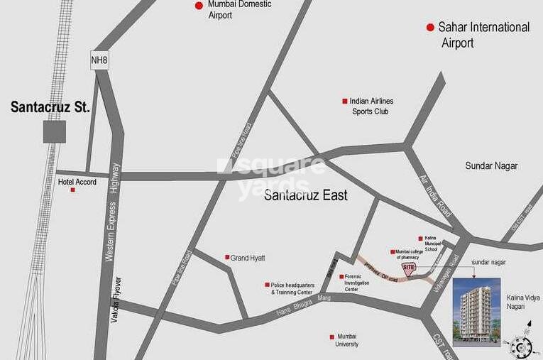 G P Solitaire Location Image