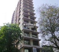 G P Solitaire Tower View