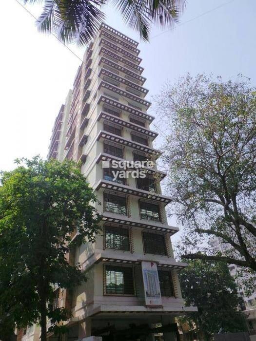 G P Solitaire Tower View 2
