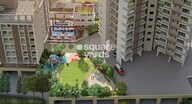 Gabadia Heights Amenities-Features