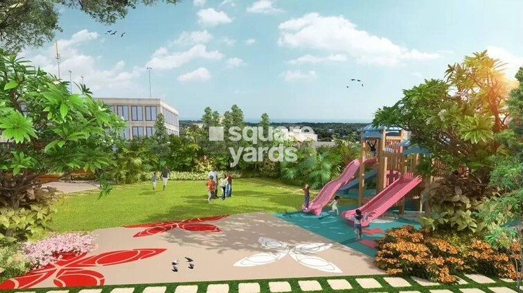 Gabadia Heights Amenities-Features 2