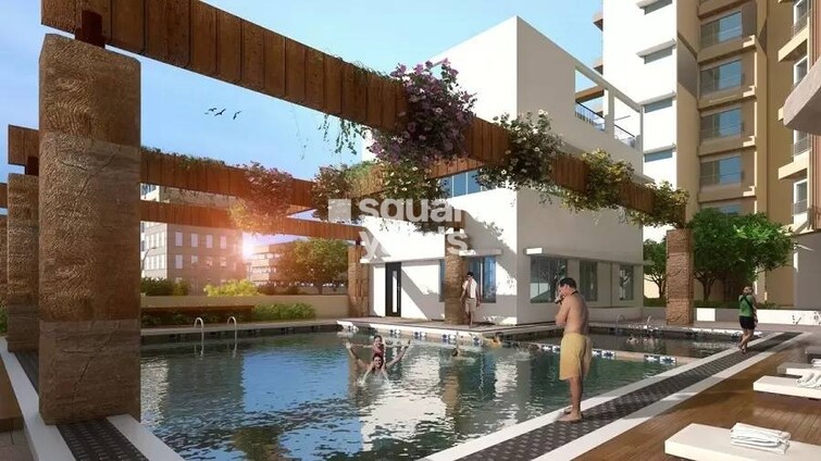 Gabadia Heights Amenities-Features 3