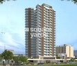 Gabadia Heights