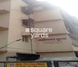 Gadeshwar Krupa Apartment