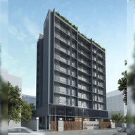 Gadgil Niwas Amenities-Features