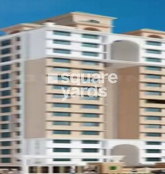 Gadkari Srushti Enclave Gadkari Srushti Enclave