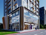 Gagangiri Anvaya Amenities-Features