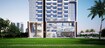 Gagangiri Anvaya Amenities Features