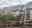 Gagangiri CHS Bhandup