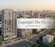 Gagangiri The Elevate