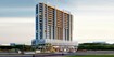 Gaiagen Park Residences Cover Image