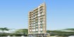 Gajanan Niwas CHS Cover Image
