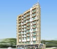 Gajanan Niwas CHS