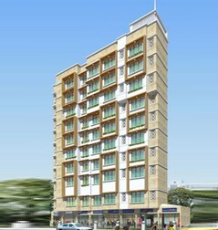 Gajanan Niwas CHS Gajanan Niwas CHS