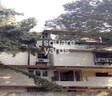 Gajra House
