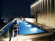 Gala Evita Empress Amenities-Features