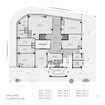 Gala Hub Floor Plans