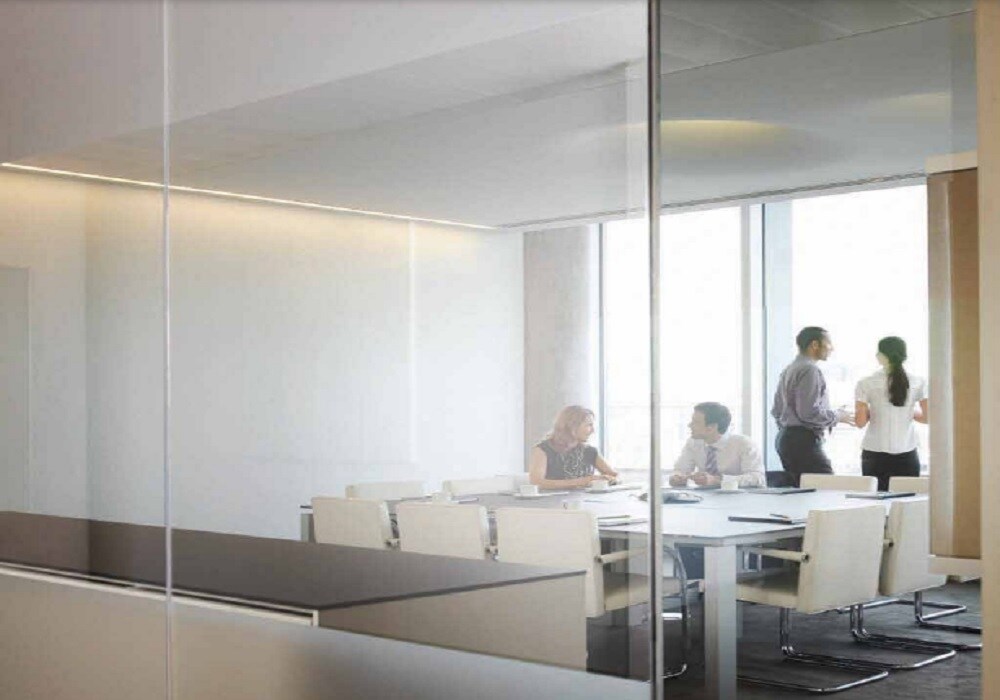 Gala Quest Amenities-Features