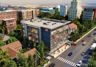 Gala Quest Tower View