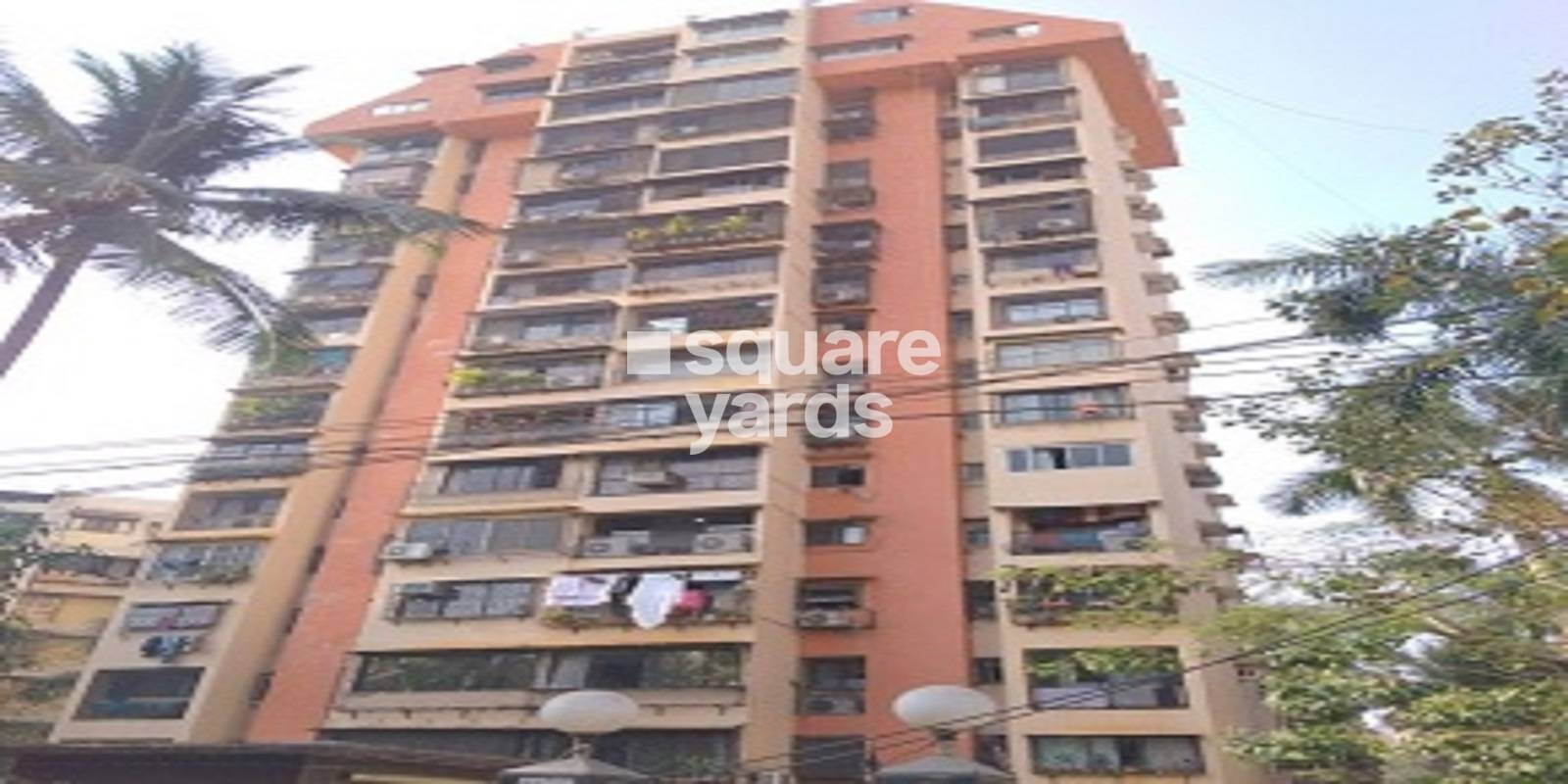 galactica-apartment