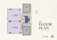 Galani Ajwani Floor Plans